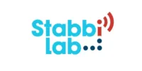 Stabbi Lab