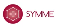 SYMME