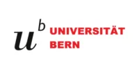 Université de Berne