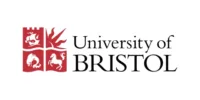 Université de Bristol