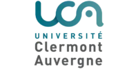 Université Clermont Auvergne