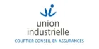 Union Industrielle &#8211; Courtier conseil en assurances