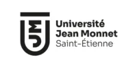 Université Jean Monnet &#8211; Saint-Étienne