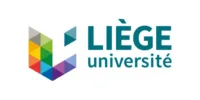 Université de Liège