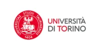 Università di Torino