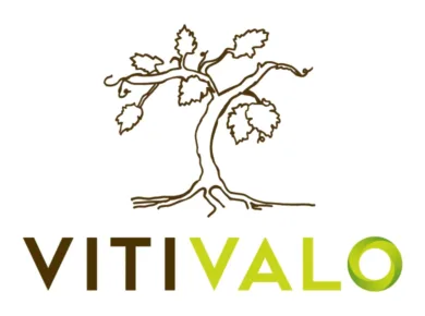 VITIVALO