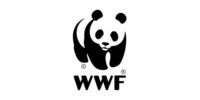 WWF France