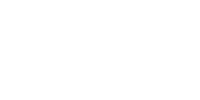 ATMB