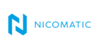 Nicomatic