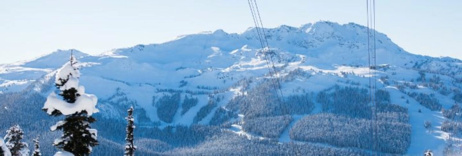 Et si les touristes devenaient mécènes ?