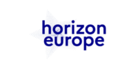 Horizon Europe