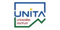 UNITA